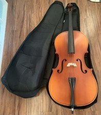 Knilling 152 4/4 Size