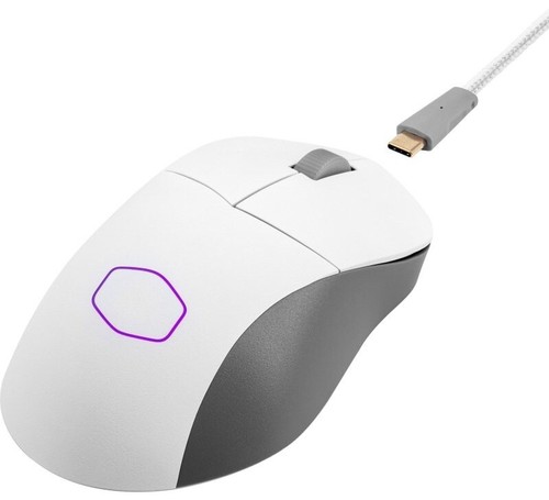 Cooler master mm731 ultra - master,