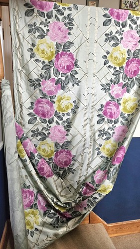Designers guild vionnet - guild,