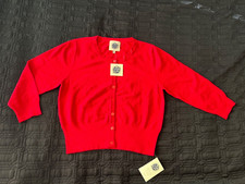 Pretty Retro (British Brand)