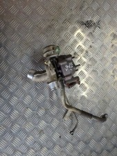 TOYOTA YARIS 2005-2012 1.4 DIESEL TURBO TURBOCHARGER