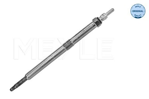 New glow plug for - glow,