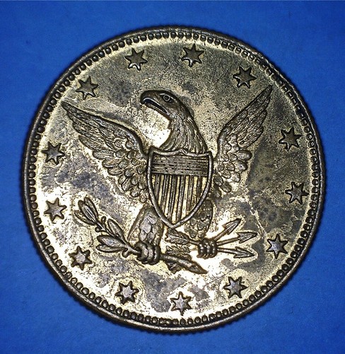 Rarity usa eagle keep - eagle, /