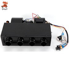 12v car truck universal under - 12v,