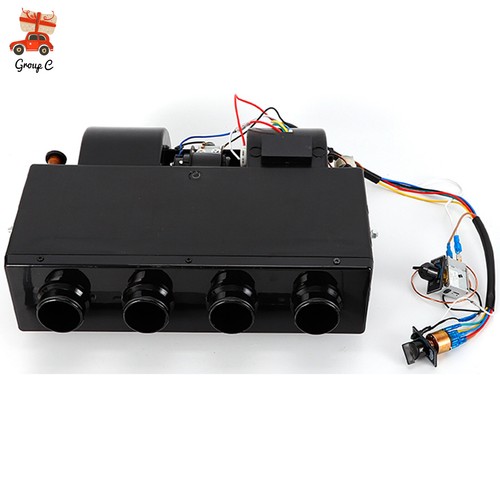 12v car truck universal under - universal,
