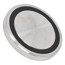 Neff Induction Hob Dial