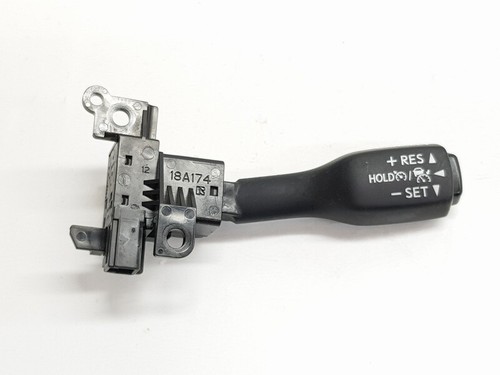 8463248010 steering wheel