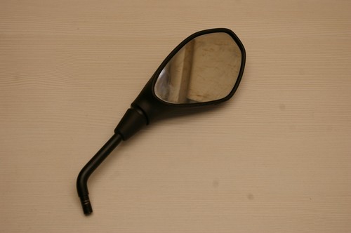 Bmw f650 700 - 800, gs