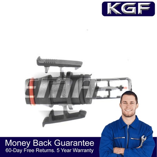 Kgf air intake temperature - air,