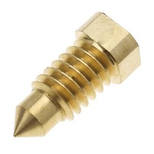 Bleed Screw Assorted Size Kit