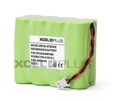Visonic powermax pro alarm - visonic,