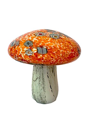 Vintage 1980s murano italian - 1980s,