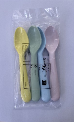 Ikea kalas reusable kids - kalas,