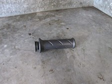 PEUGEOT ELYSEO 125 2001 THROTTLE GRIP