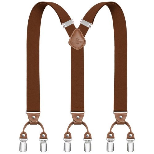 Dresime mens braces for - dresime,