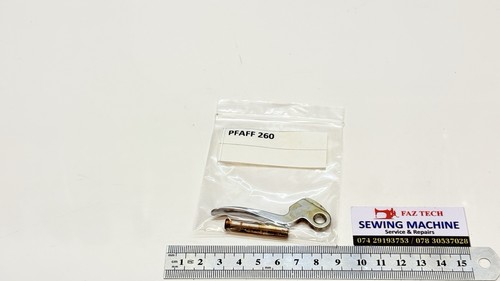 Presser foot lifter for pfaff - foot,