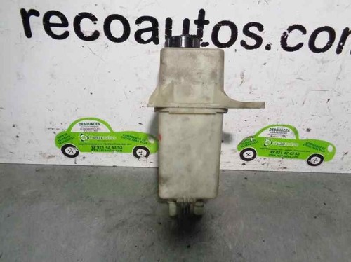 4009n9 liquid power steering - 4009n9,