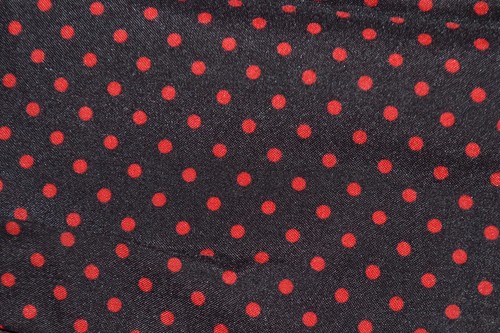 Vintage tootal cravat - cravat, ascot