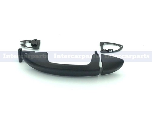 Front rear left - left, n/s