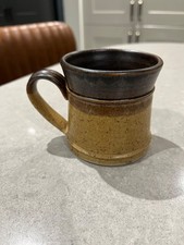 Bruton Studio Pottery