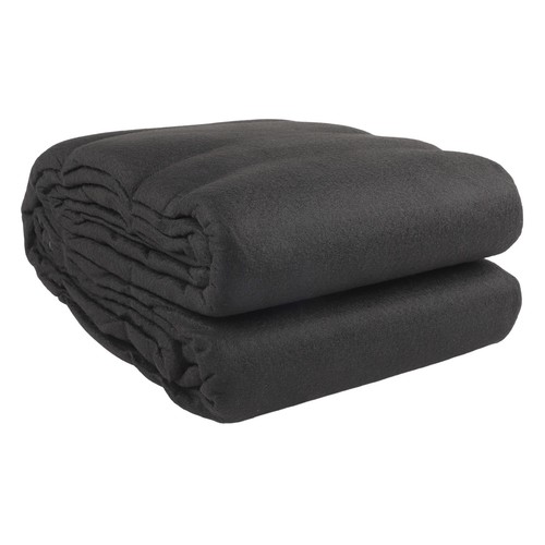 Round pool liner - ft,
