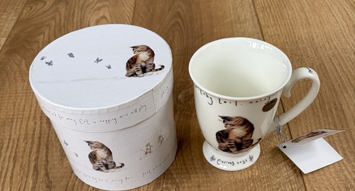 Leonardo cats and - leonardo,
