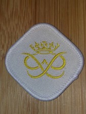 UK Scouting DISCONTINUED Duke