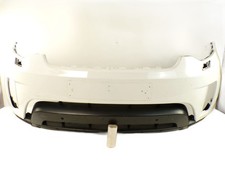 LAND ROVER DISCOVERY 5 Front