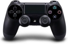 Official OEM Sony PS4
