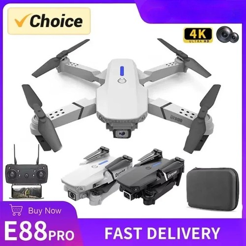 E88pro drone 5g - e88pro,