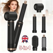 5 in 1 Air Styler Magic Styler