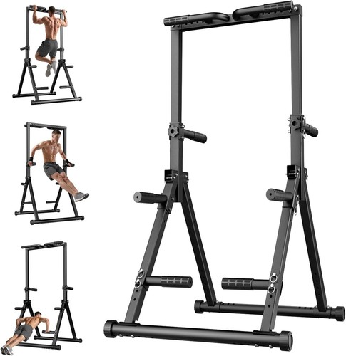 Foldable pull bar free - pull,