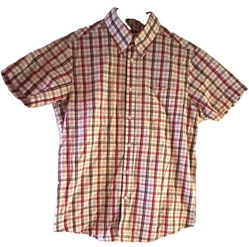 Ben sherman men - sherman, men’s