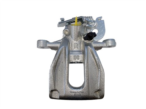 Fits jaguar type mk1 brake - x-type,
