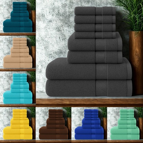 Piece egyptian cotton bale - egyptian,