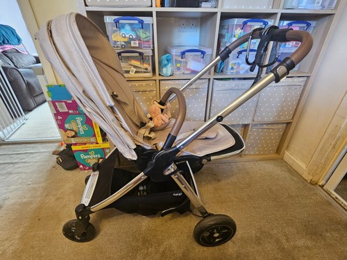 Mamas papas flip xt2 - &,