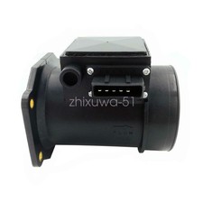 AFM MAF Air Flow Meter