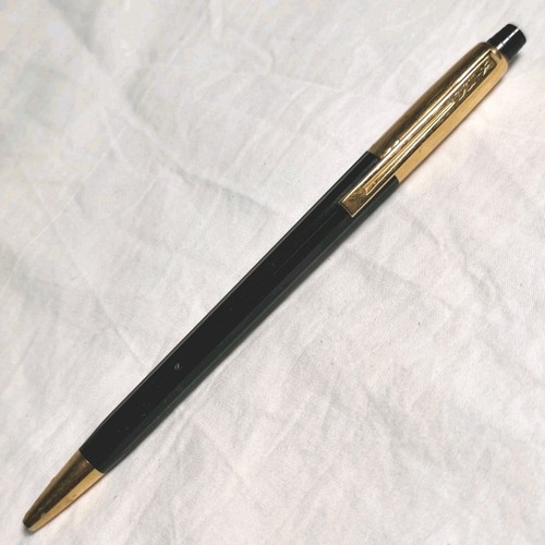 Waterman ballpoint pen made - cf,