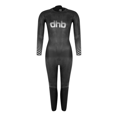 Dhb womens hydron - hydron, thermal