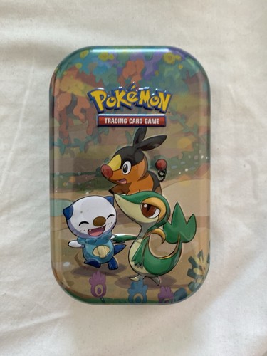 Pokemon tcg celebrations mini - pokemon,