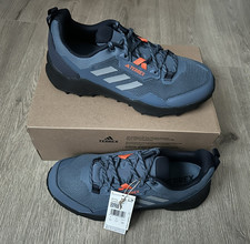 Adidas Terrex AX4 Mens Hiking