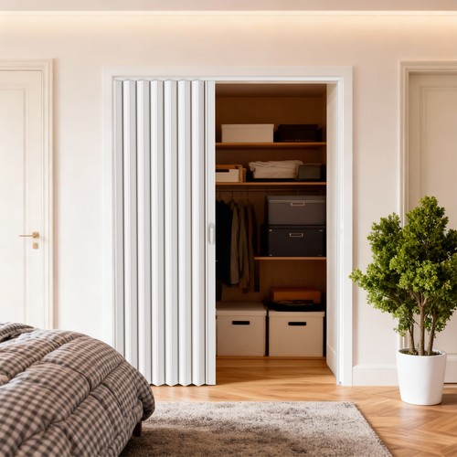 48x80in 60x80in white interior - white,