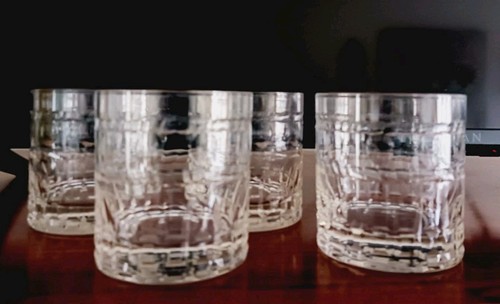 Imperial glass ohio - glass-ohio,