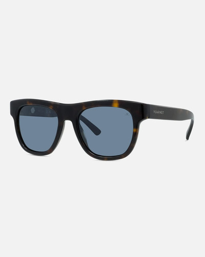 380 vuarnet by lvmh - $,