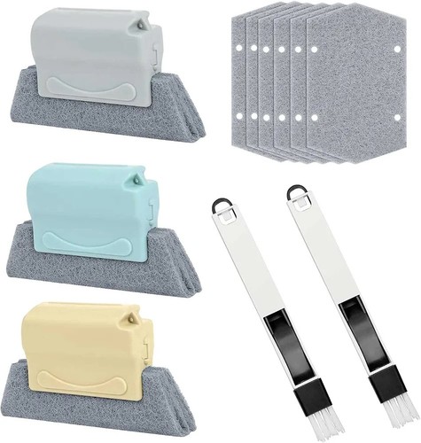 Pcs window cleaning brush - pcs,