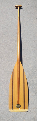 Vintage sawyer wood - sawyer,