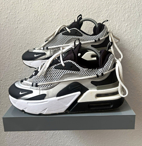 Nike air max furyosa - nike,