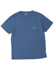VINEYARD VINES Mens Graphic