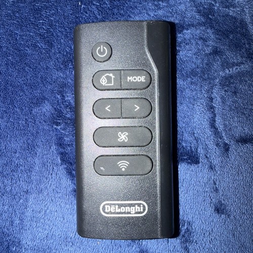 Delonghi air conditioner - air,