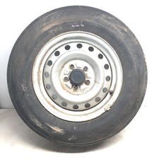 Daihatsu terios 4wd mk1 3 - daihatsu,
